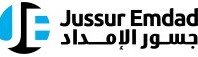 Jussur Emdad