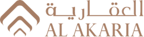Akaria