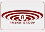 Amber Group