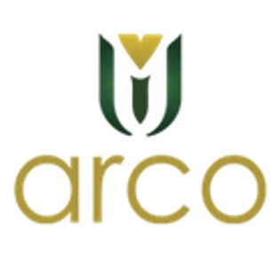 ARCO