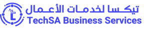 TechSA Business Services