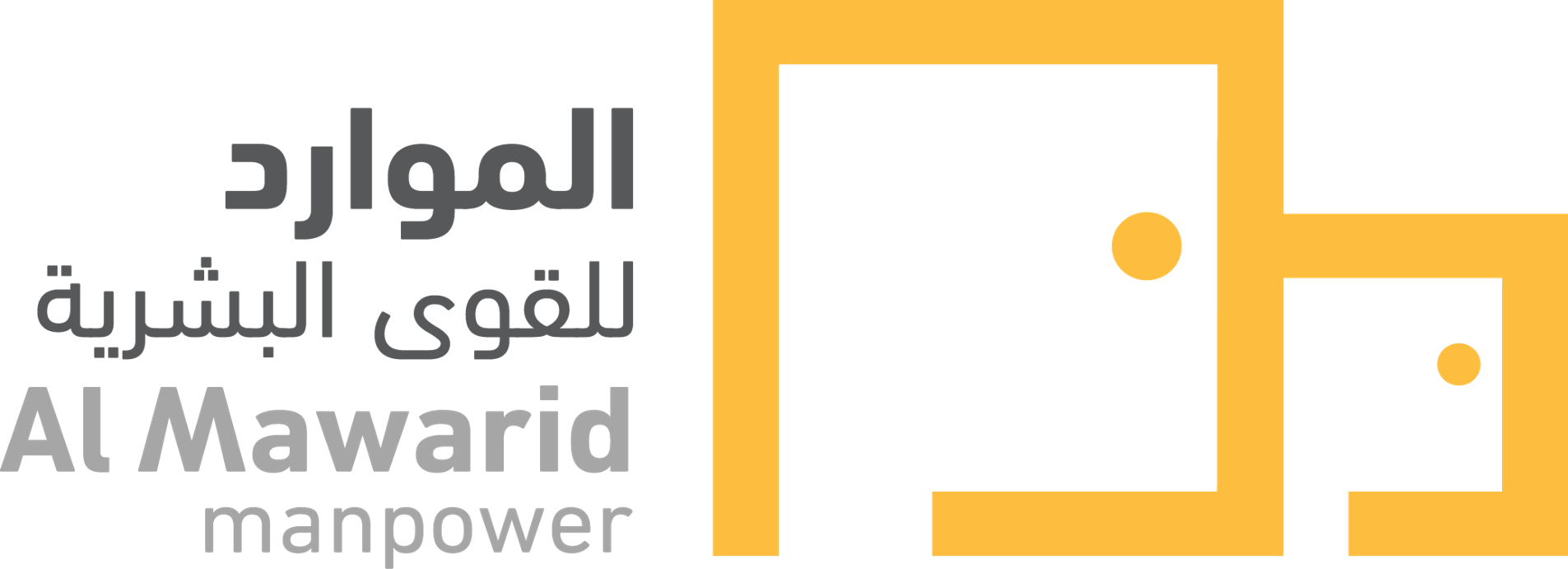 Mawarid Manpower