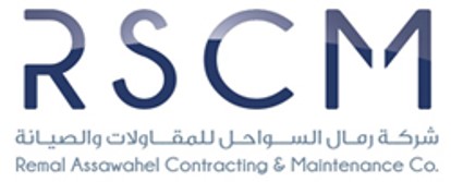 RSCM