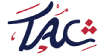 TAC
